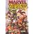 Marvel Zombies