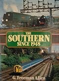The Southern since 1948