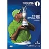British Open Championship: 2009 Official Film