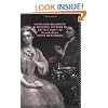 Consumer Behaviour and Material Culture in Britain, 1660-1760