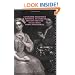 Consumer Behaviour and Material Culture in Britain, 1660-1760