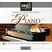 Complete Classical Music Library: The Piano, Vol. 1 - 8 Audio CDs