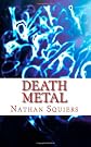 Death Metal