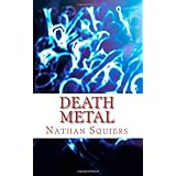 Death Metal