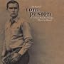 I Can't Help But Wonder Where I'm Bound: The Best Of Tom Paxton