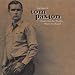 I Can't Help But Wonder Where I'm Bound: The Best Of Tom Paxton