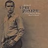 Image of album by Tom Paxton