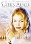 Sister Aimee: The Aimee Semple Mcpherson Story