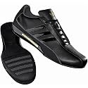 Adidas Porsche Design S 2 Lo Sneaker