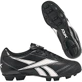 Reebok JR Primero RBRMS Soccer Cleat Kids