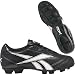 Sporting Goods : Reebok JR Primero RBRMS Soccer Cleat Kids