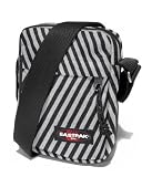 EASTPAK Tasche THE ONE, 21 cm x 15 cm x 4.5 cm, Volumen 2 Liter