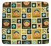 Fluffy Fleece Blankets, Inc