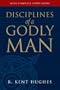 Disciplines of a Godly Man