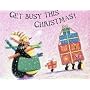 Get Busy This Christmas