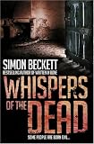 Whispers of the Dead