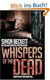 Whispers of the Dead