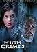 High Crimes