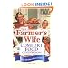The Farmer's Wife Comfort Food Cookbook: Over 300 blue-ribbon recipes!