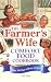The Farmer's Wife Comfort Food...