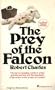 The Prey Of The Falcon