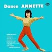Dance Annette