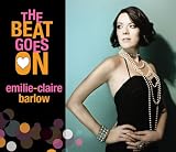 Beat Goes on