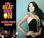 Beat Goes on