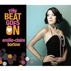 The Beat Goes On