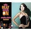 Beat Goes on