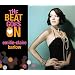 The Beat Goes On