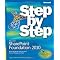 Key SharePoint 2010 books you need