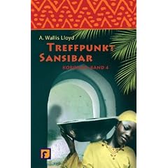 Treffpunkt Sansibar