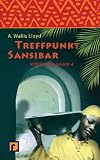 Treffpunkt Sansibar
