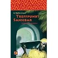 Treffpunkt Sansibar