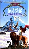 The Forgotten Beasts of Eld (Magic Carpet Books)