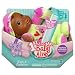 Baby Alive My First Doll - Sips and Cuddles African American