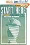 Start Here: Read Your Way Into 25 Amazing Authors