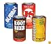 Big Mouth Toys Hide a Beer Can Wrap