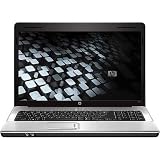 Hewlett Packard WA606UAABA Hp G71-449wm Intel 2.10ghz 4gb 320gb Dvd/rw 17.3 Windows [black]