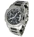 GUESS Stainless Steel Waterpro Bracelet Watch