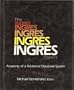The Ingres Papers: Anatomy of a Relational Database System (Addison-Wesley Series in Computer Science)