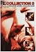 Recollection, Vol. 3: Relapse Video Collection Image