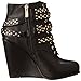 BCBGeneration Women's Larissa Boot