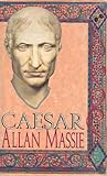 Caesar