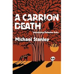 A Carrion Death