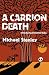 A Carrion Death