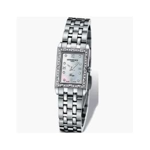 Raymond Weil Tango Mini Ladies Watch # 5971-STS-00995