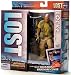 McFarlane Toys 6" LOST Series 1 with sound & props - Locke