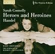 Heroes and Heroines